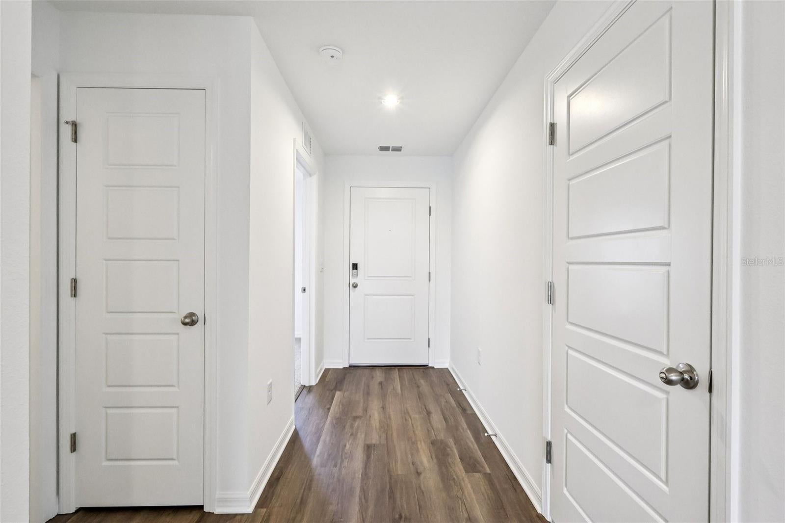 1134 AMBER WAVES COURT