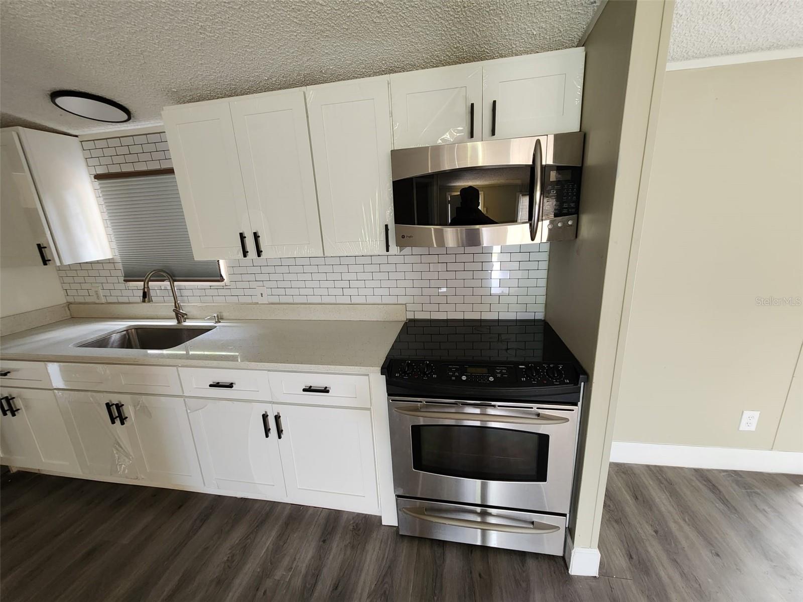 TAFT TOWN - Residential