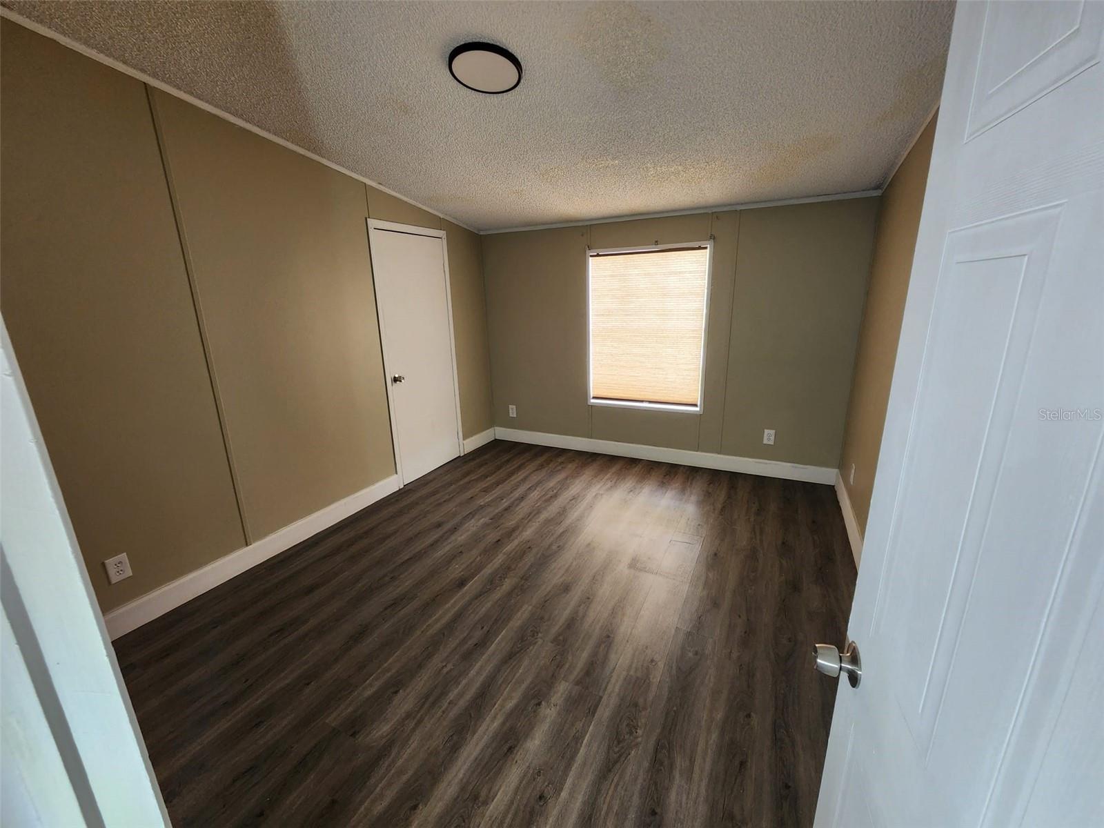 TAFT TOWN - Residential