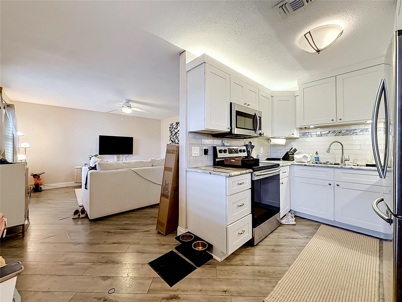 4050 4TH STREET N 304
