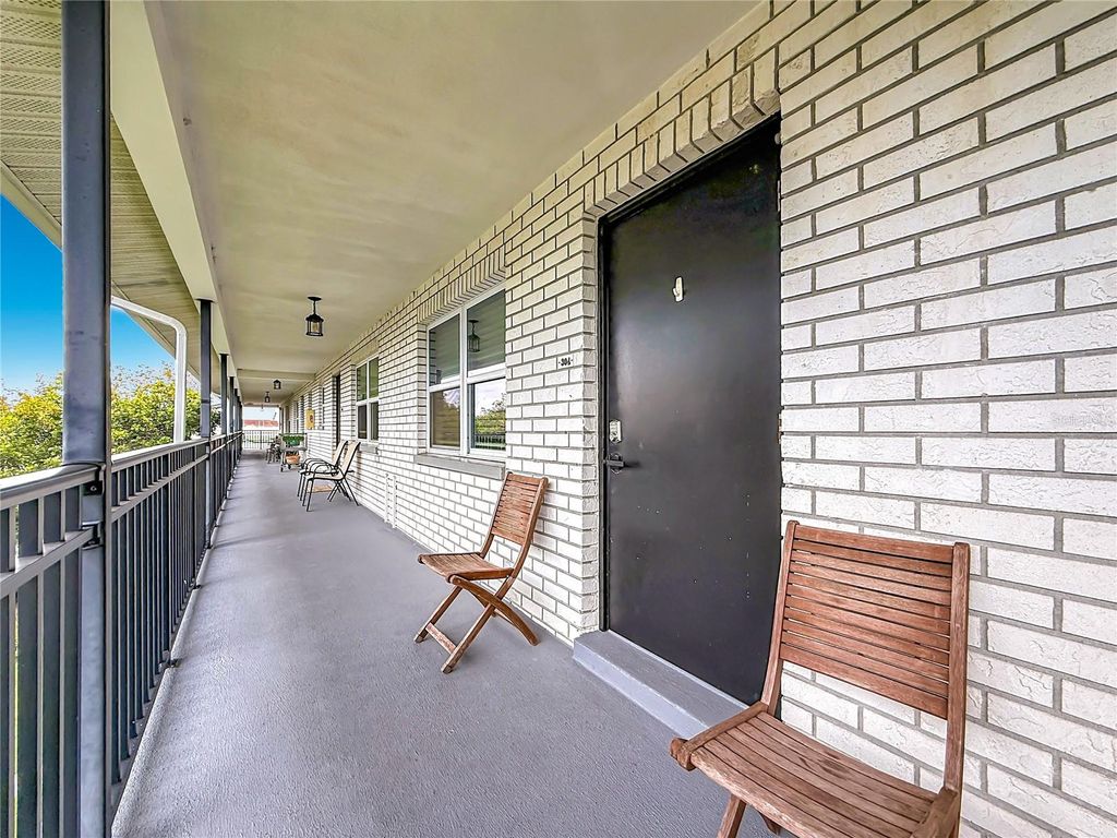Photo of 4050 4th Street N #304, St Petersburg, FL 33703 (MLS # A4697270)
