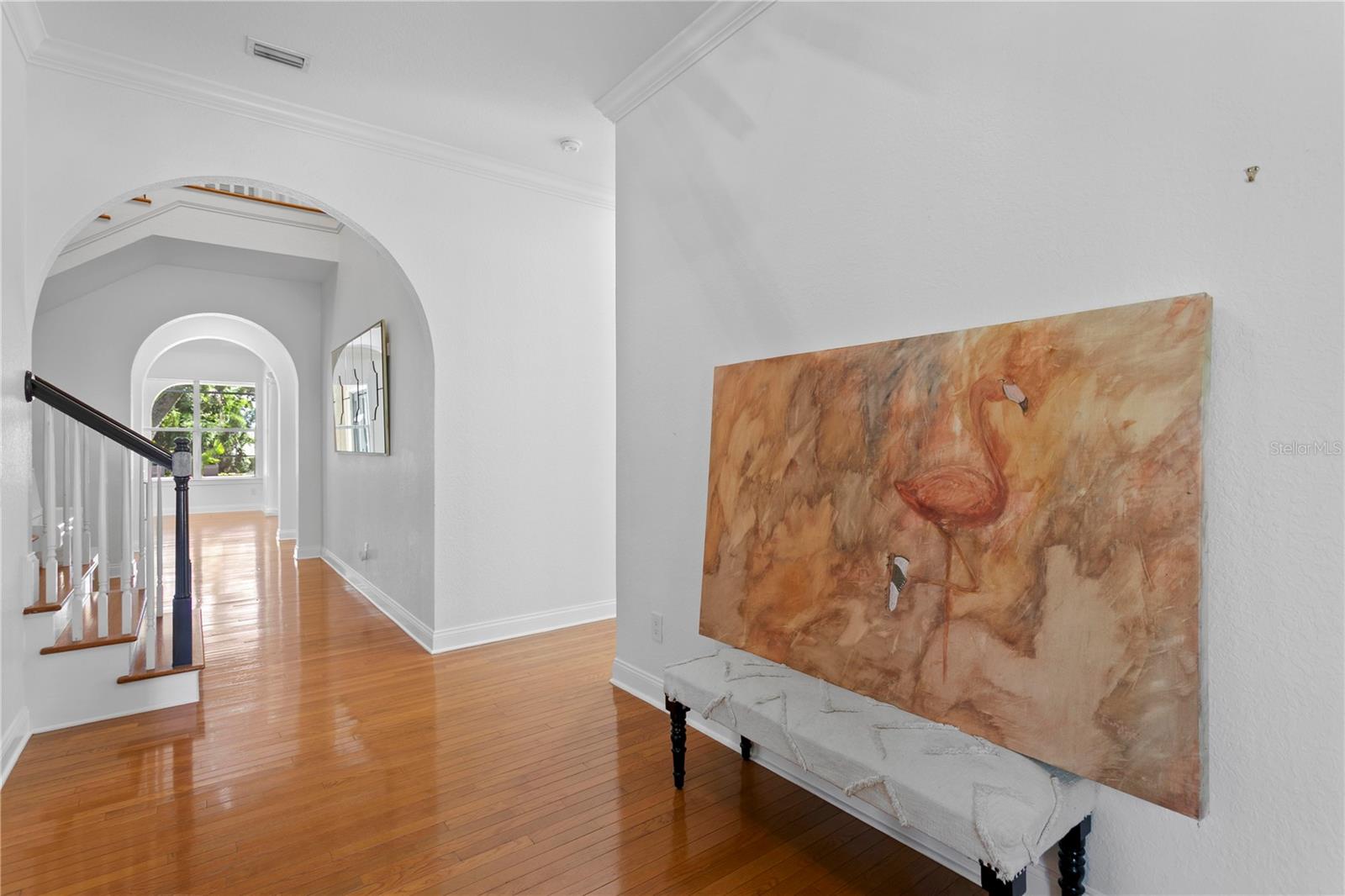 1940 FLORESTA VIEW DRIVE