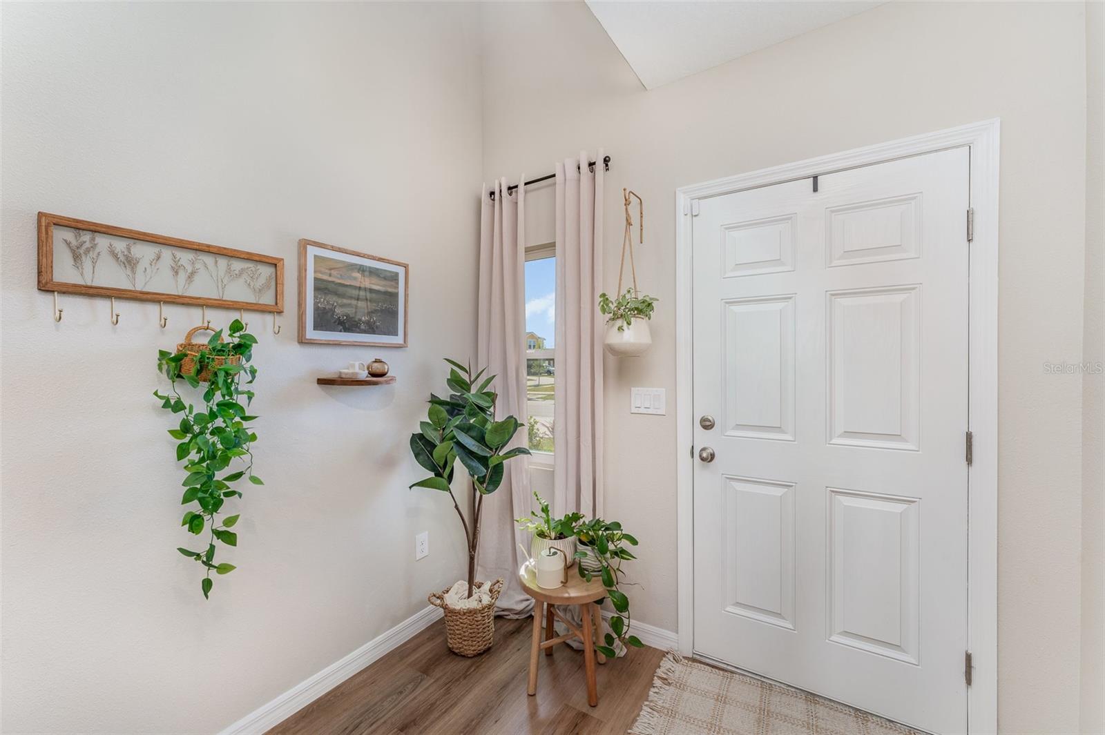 12970 PASTURE WOODS PLACE