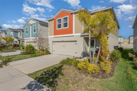 12970 PASTURE WOODS PLACE LITHIA FL 33547
