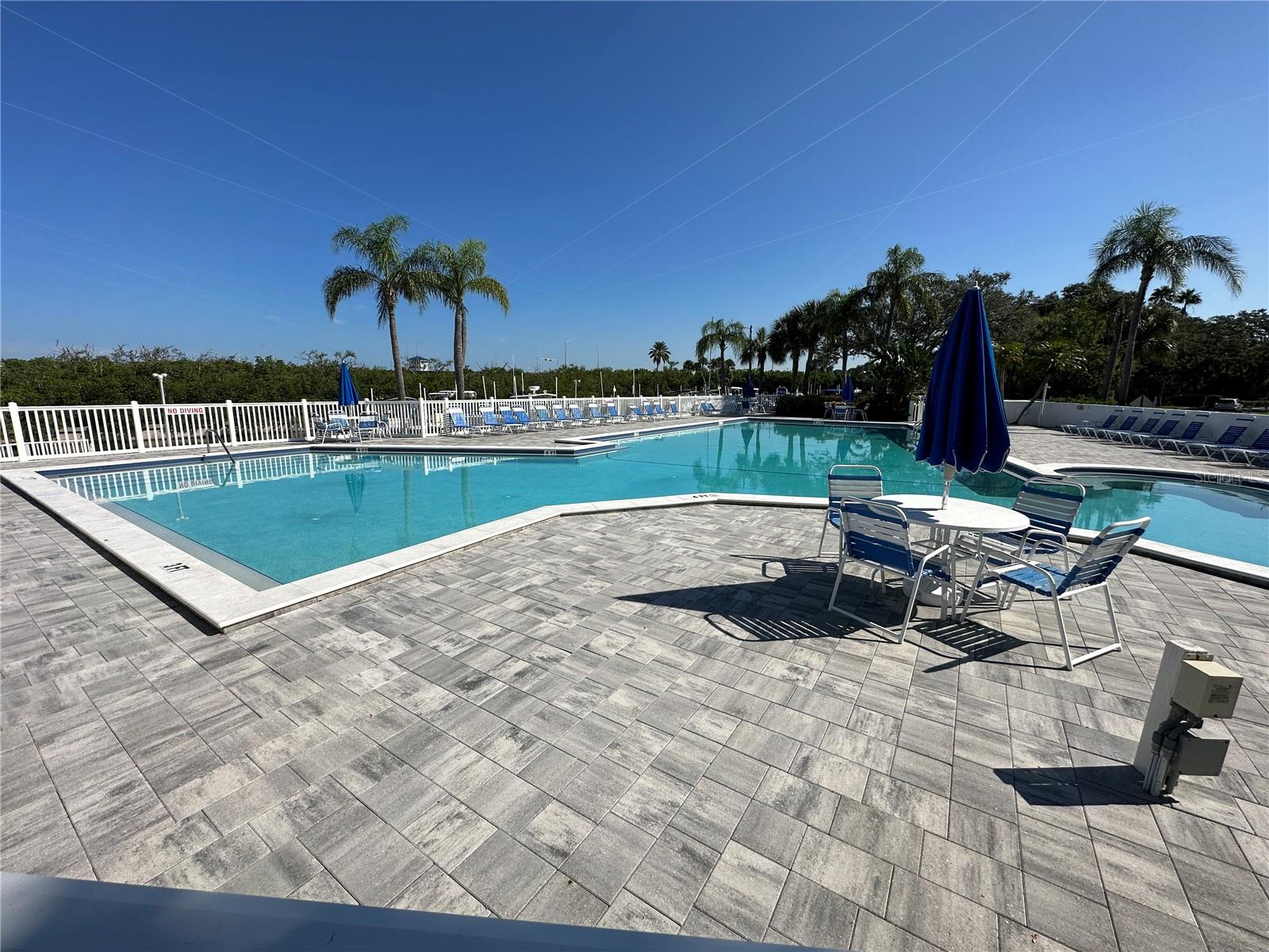 SHIPWATCH - Residential Lease