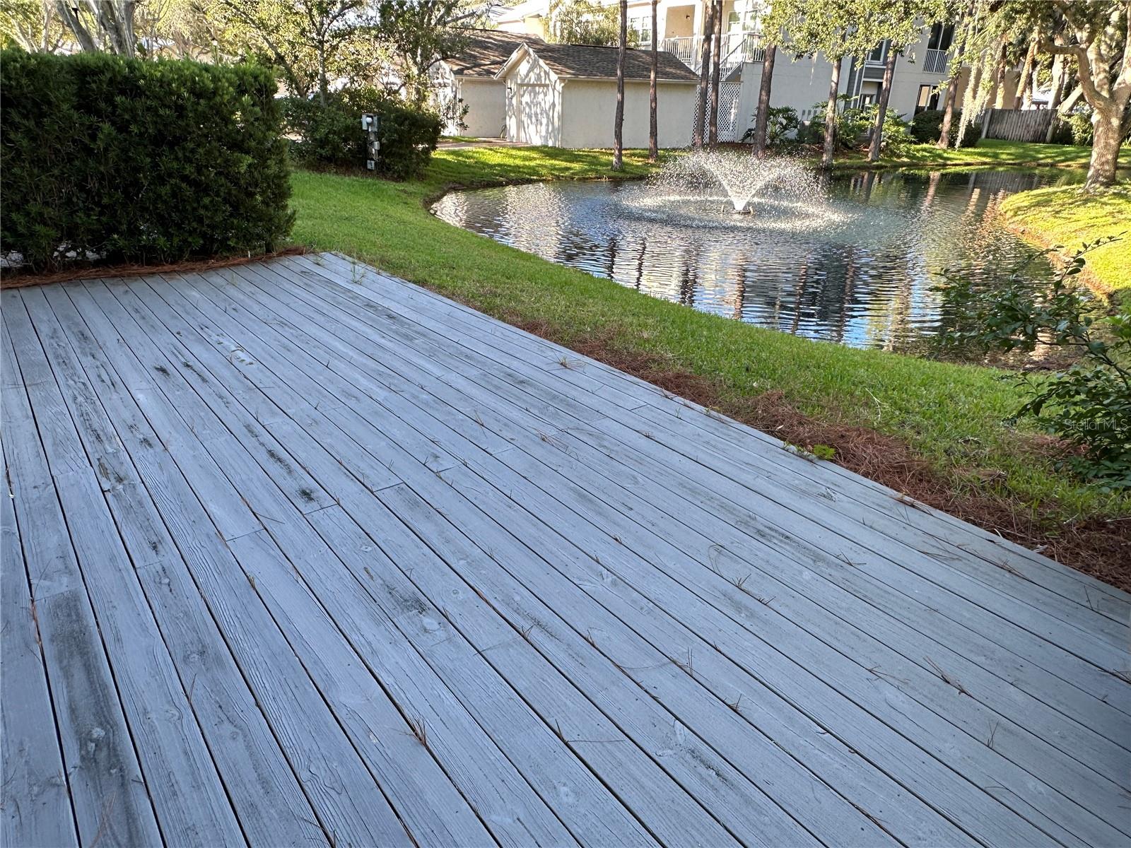 SHIPWATCH - Residential Lease