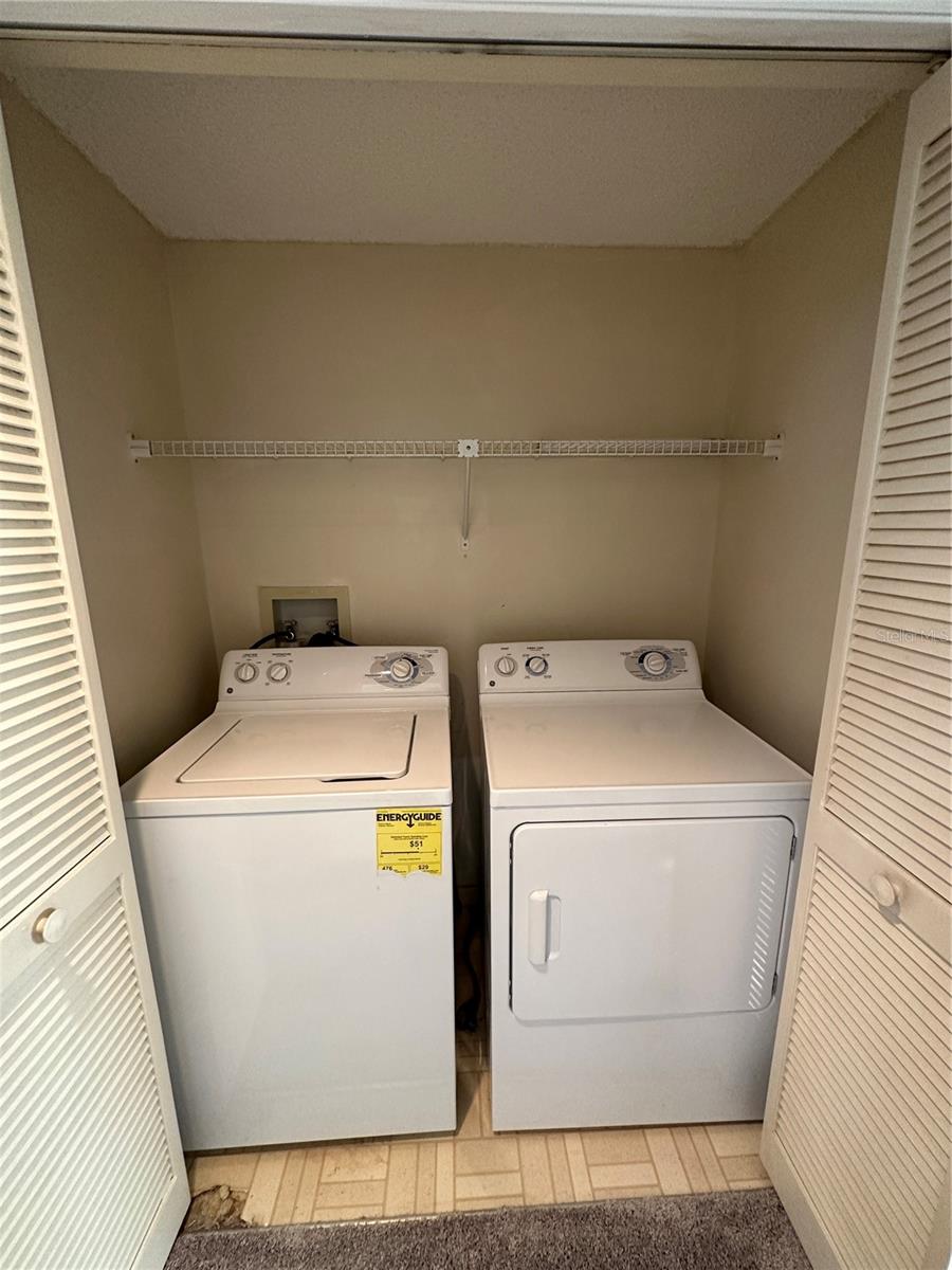 SHIPWATCH - Residential Lease