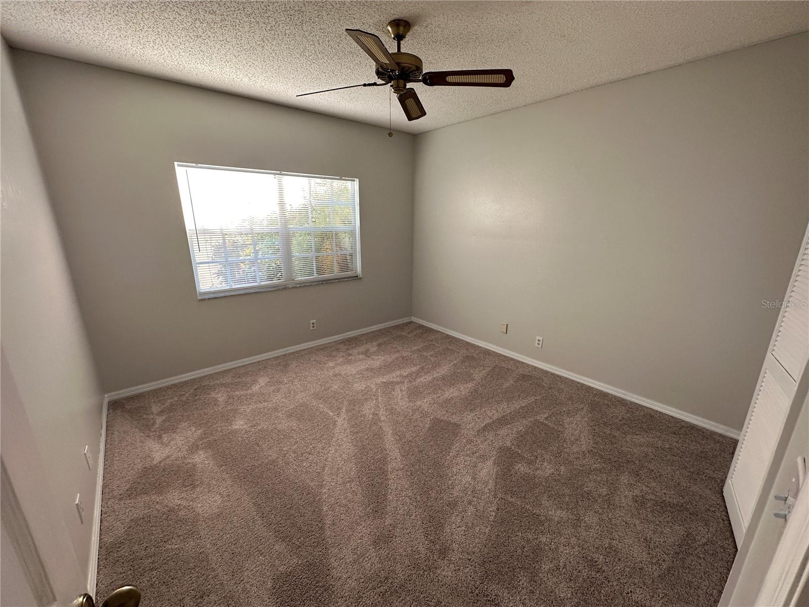 SHIPWATCH - Residential Lease