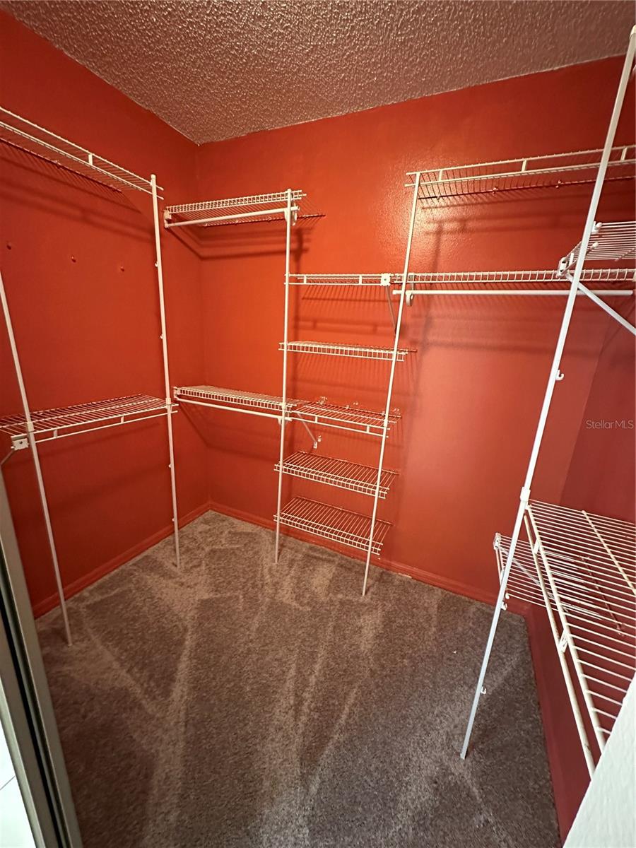 SHIPWATCH - Residential Lease