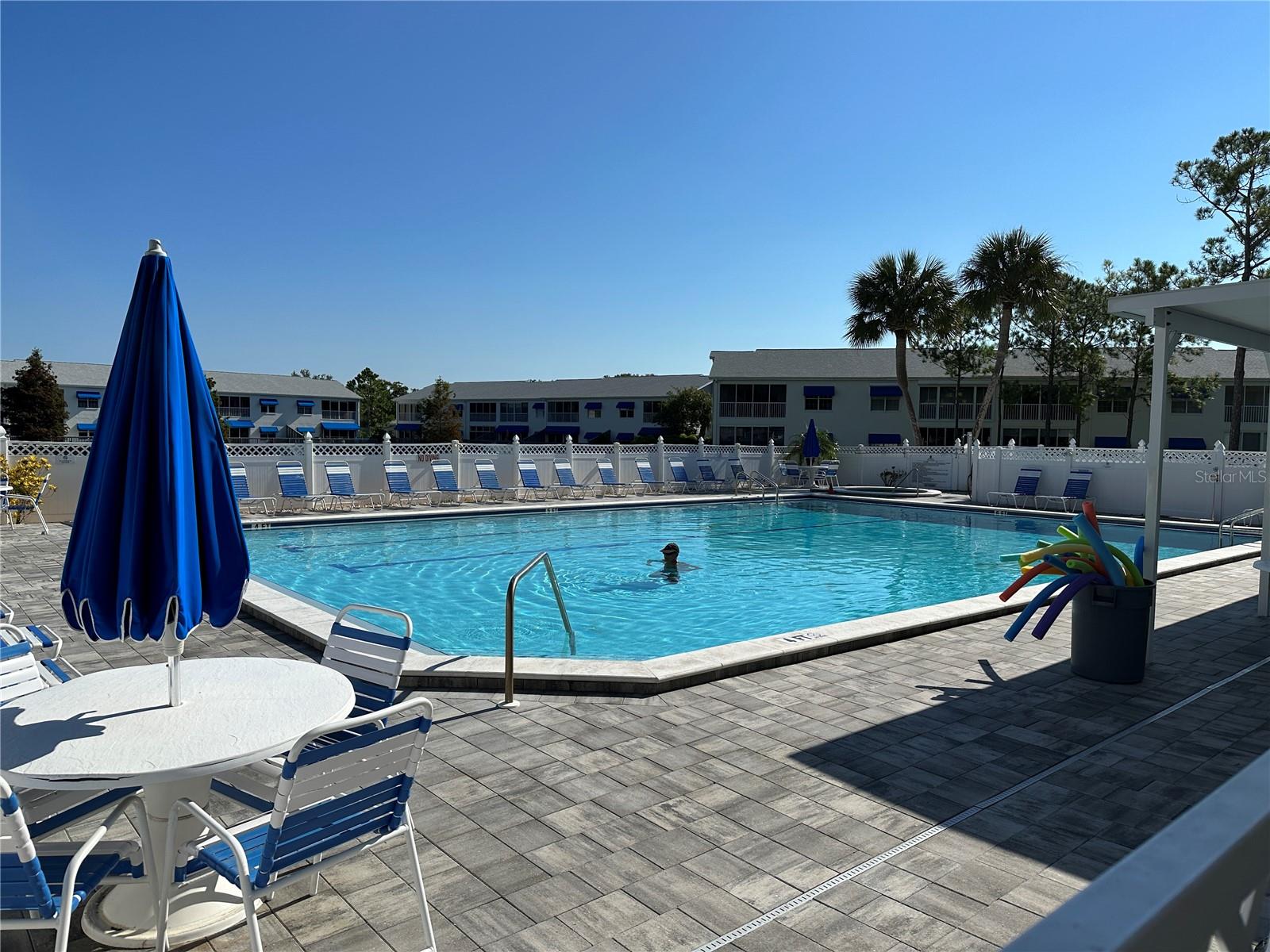 SHIPWATCH - Residential Lease