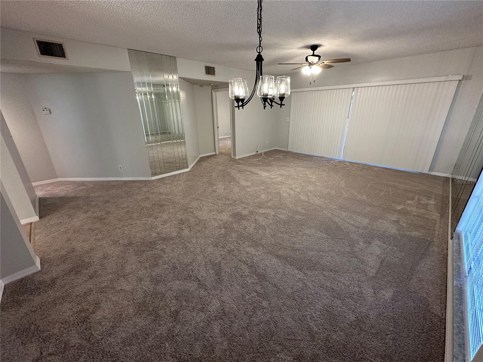 SHIPWATCH - Residential Lease