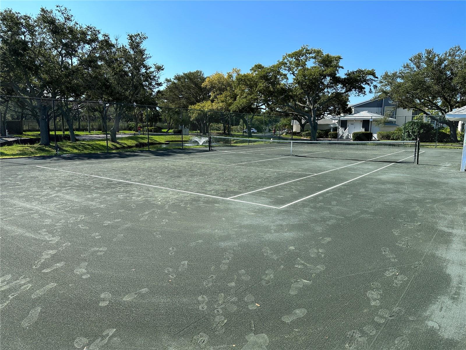 SHIPWATCH - Residential Lease