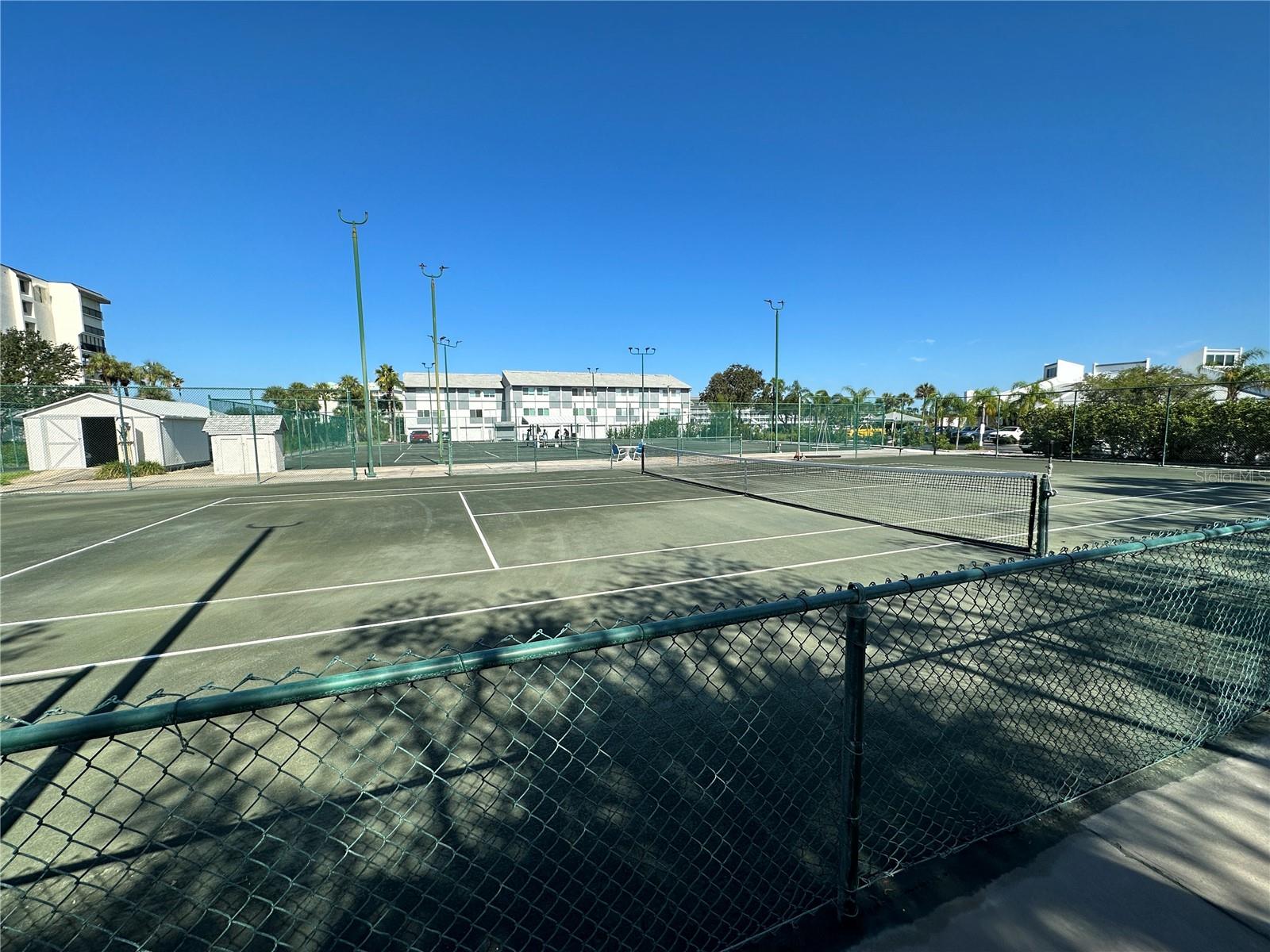 SHIPWATCH - Residential Lease