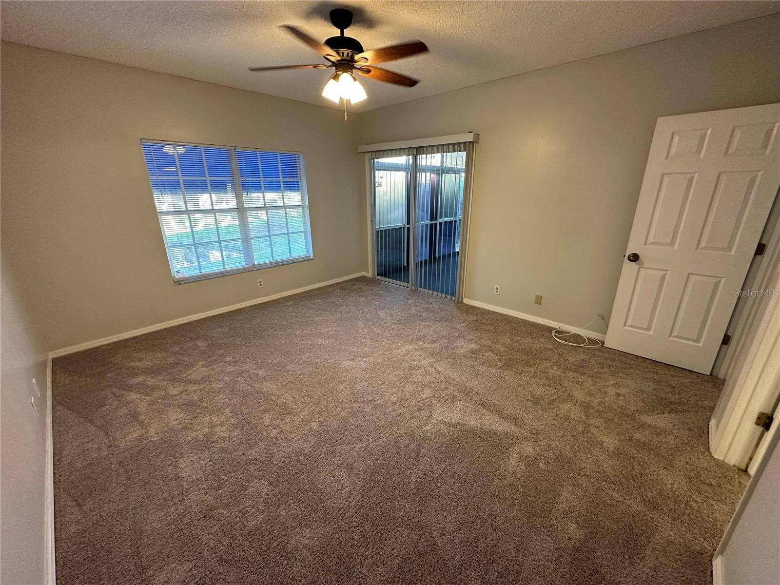 SHIPWATCH - Residential Lease