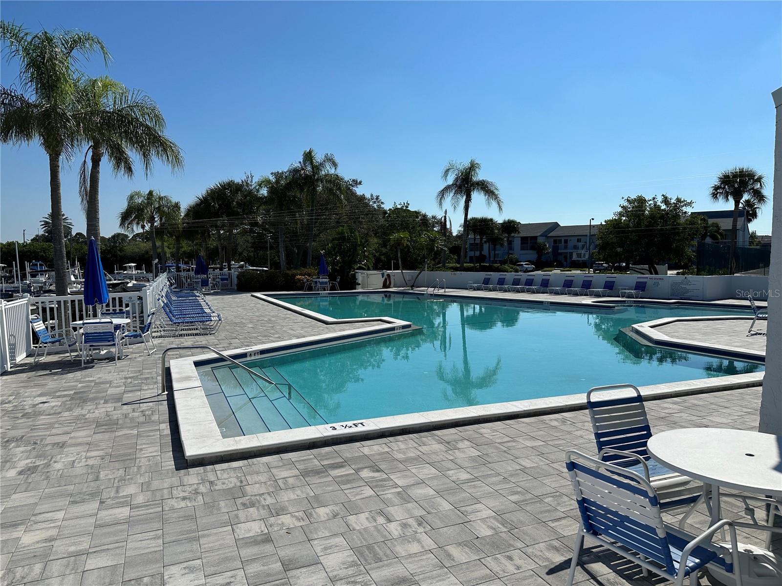 SHIPWATCH - Residential Lease