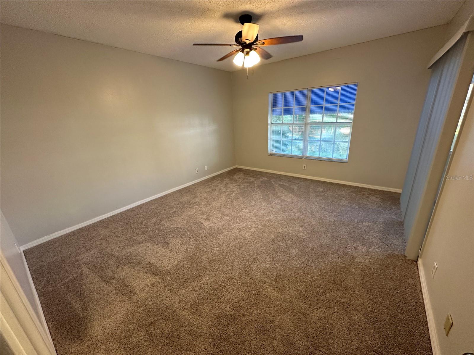 SHIPWATCH - Residential Lease