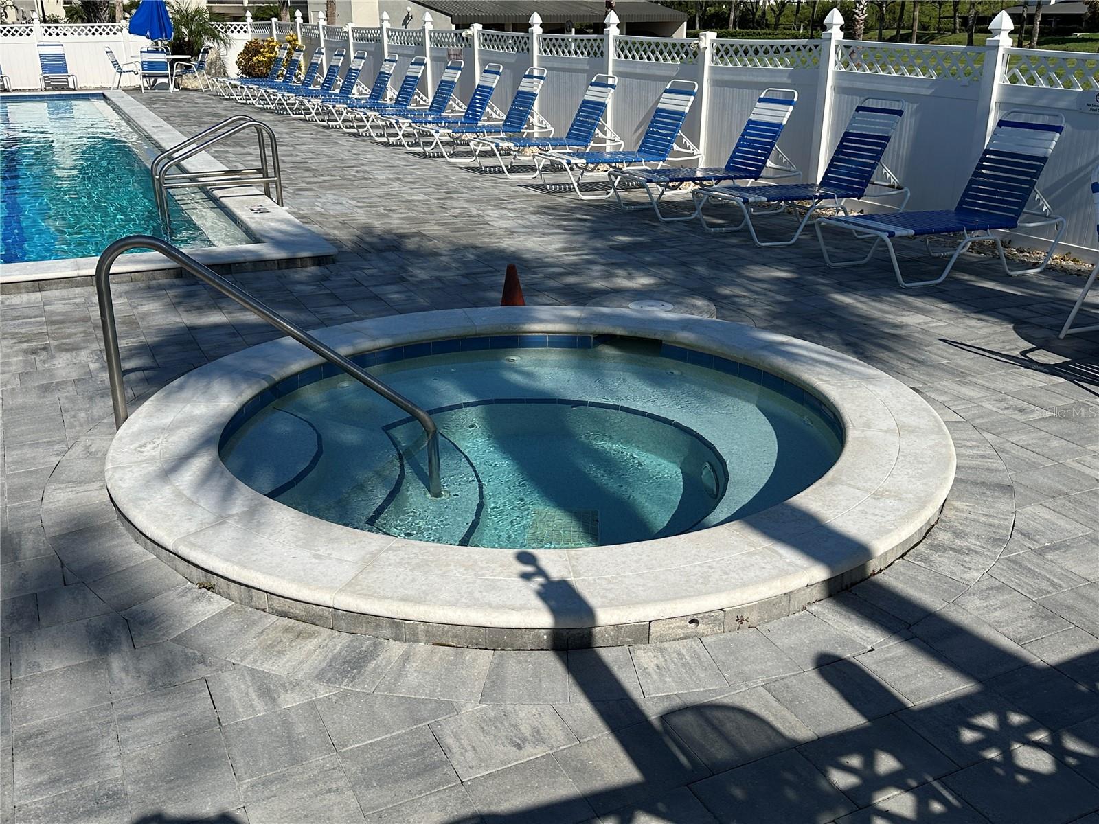 SHIPWATCH - Residential Lease