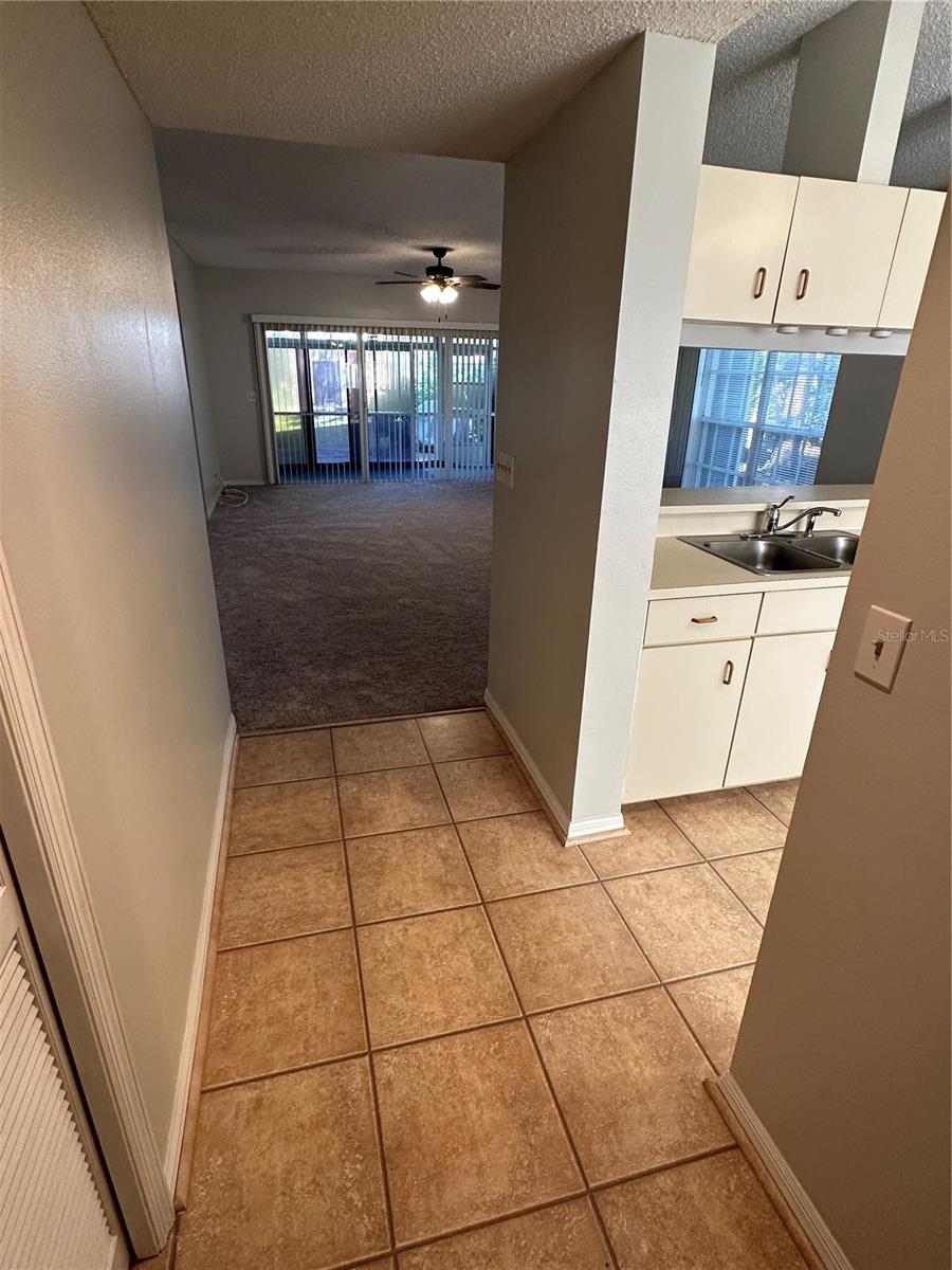 SHIPWATCH - Residential Lease