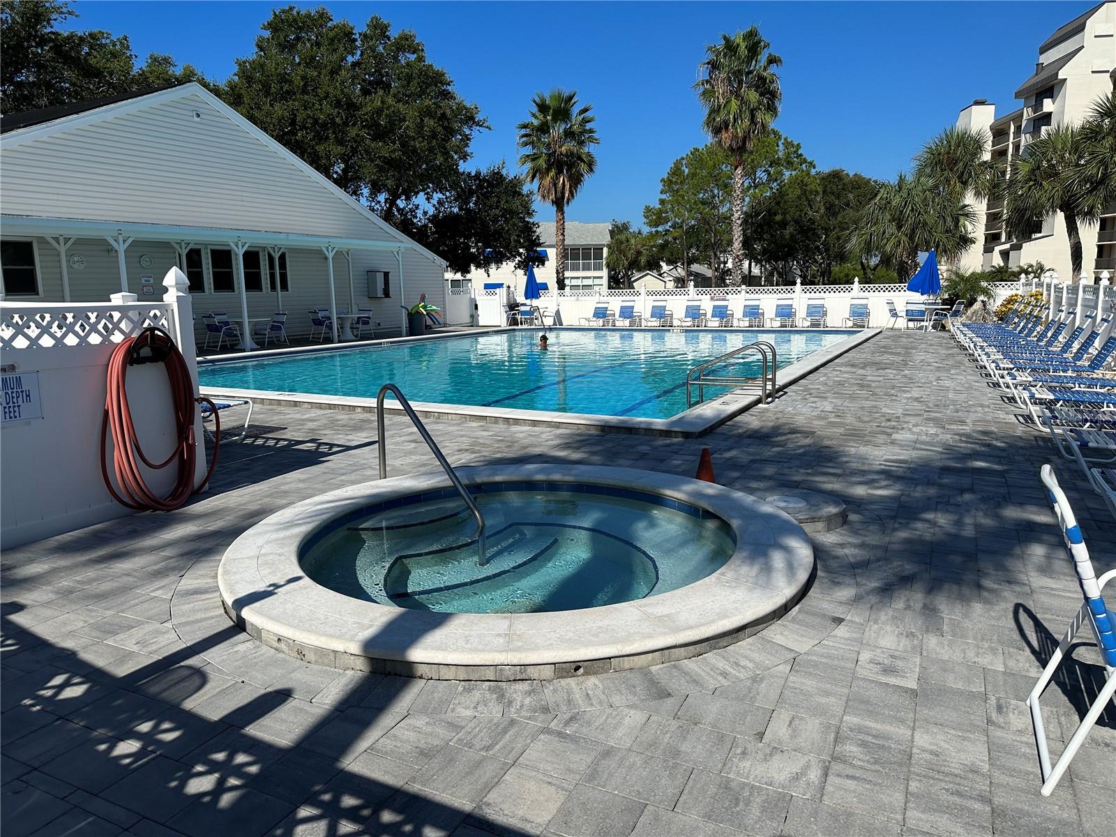 SHIPWATCH - Residential Lease