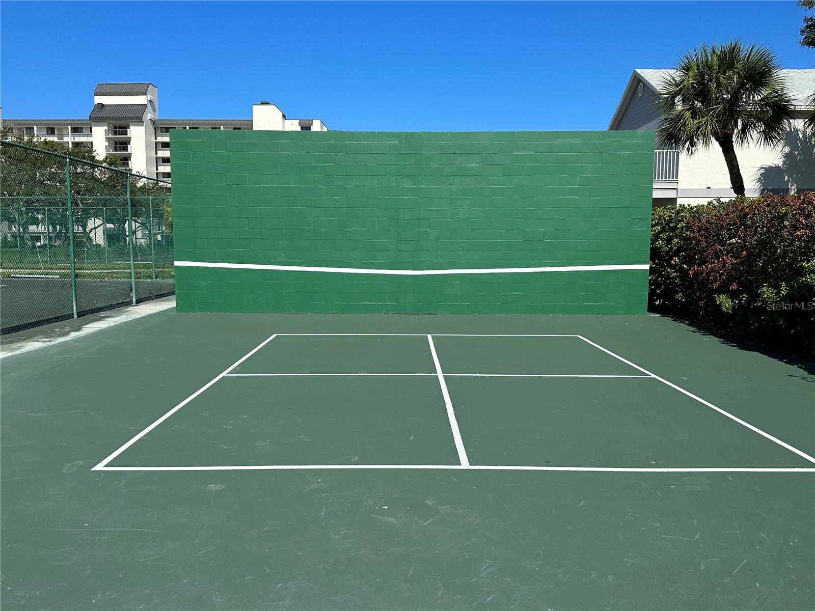 SHIPWATCH - Residential Lease