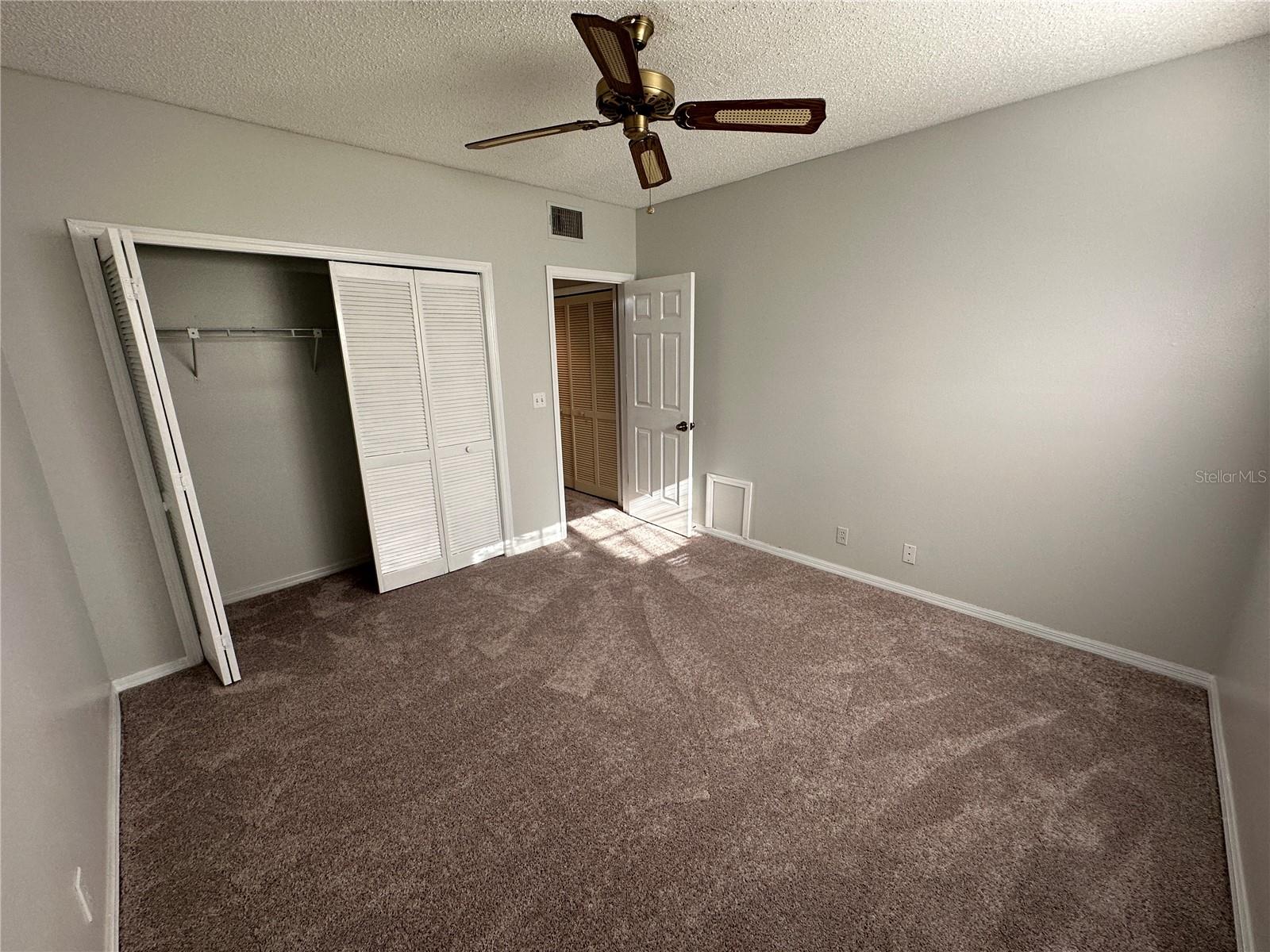 SHIPWATCH - Residential Lease