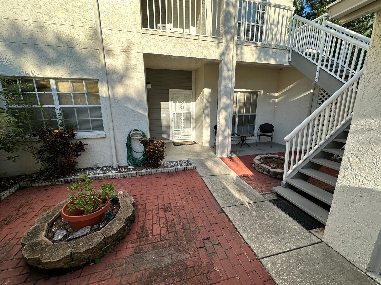 SHIPWATCH - Residential Lease