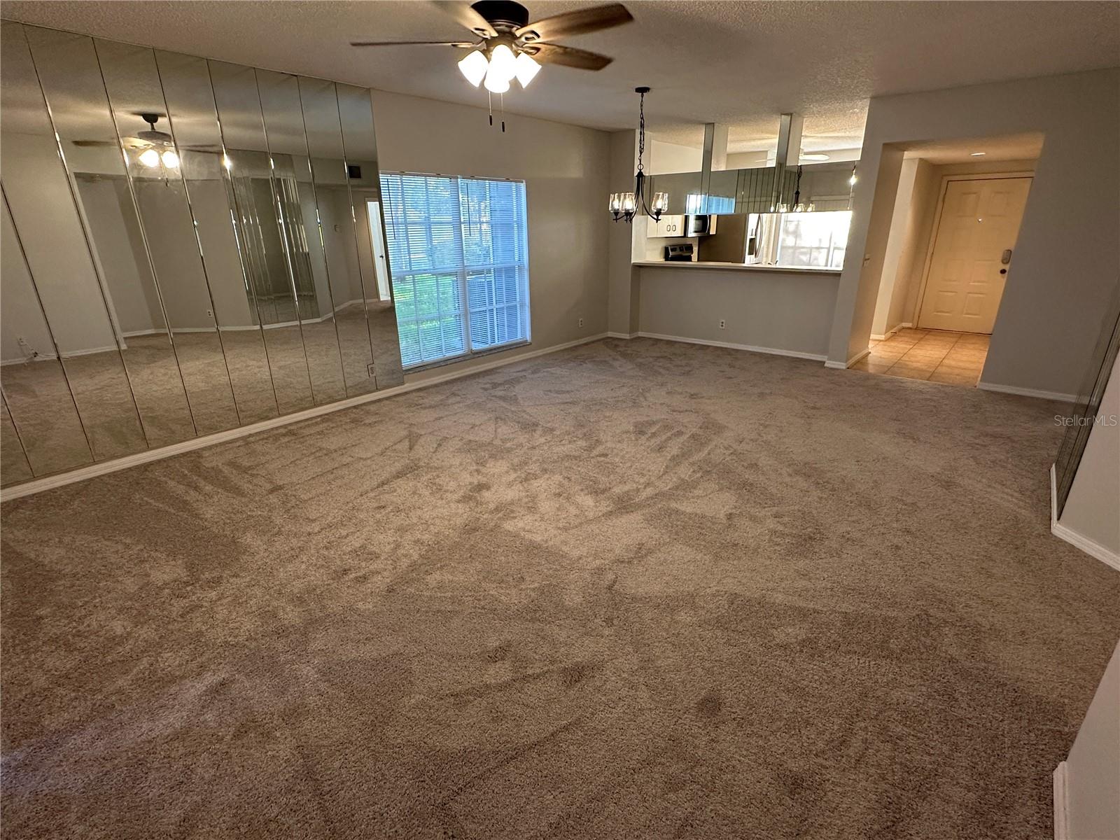 SHIPWATCH - Residential Lease