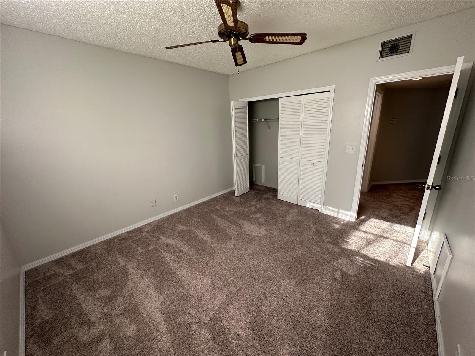 SHIPWATCH - Residential Lease