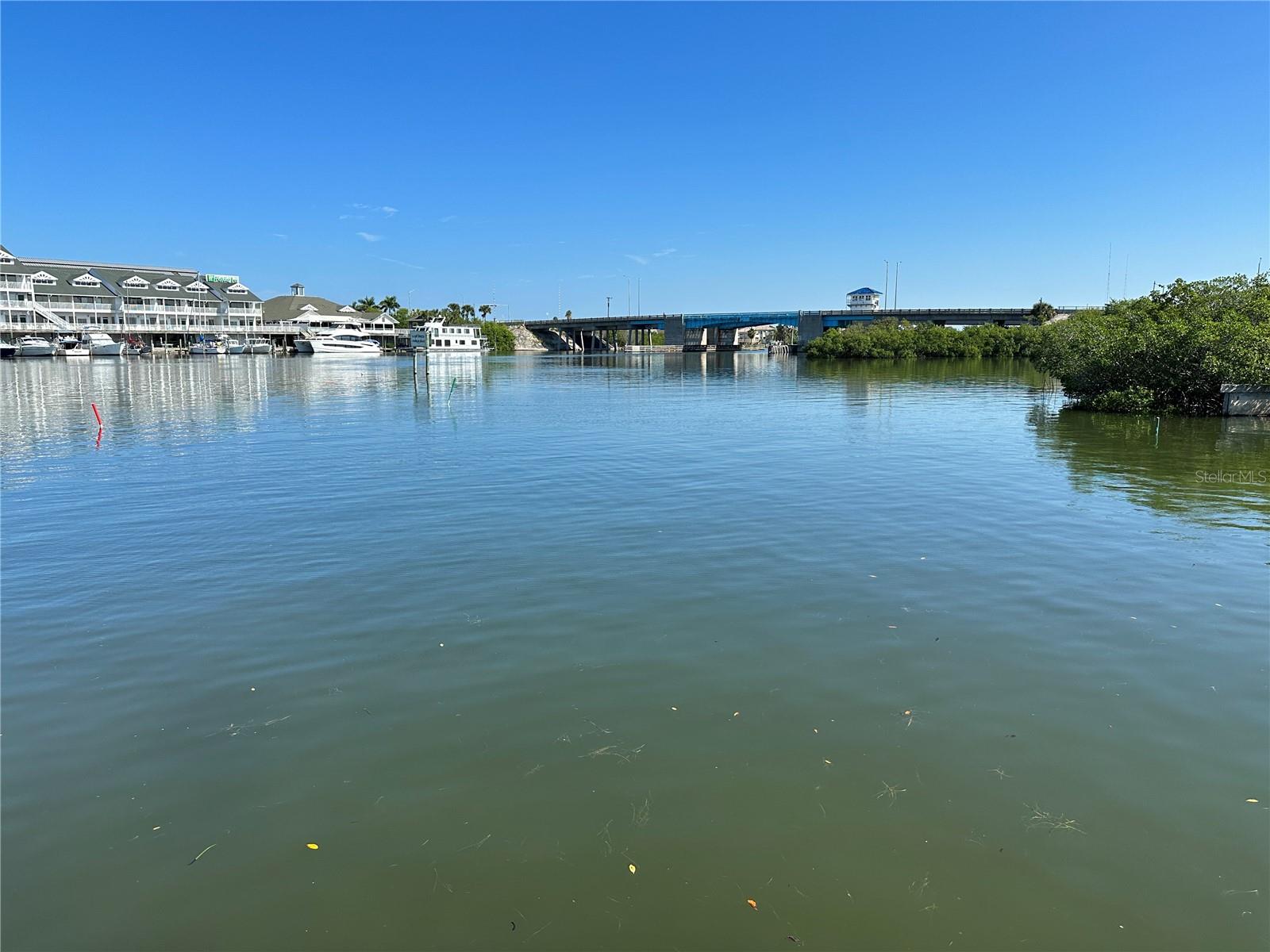 SHIPWATCH - Residential Lease