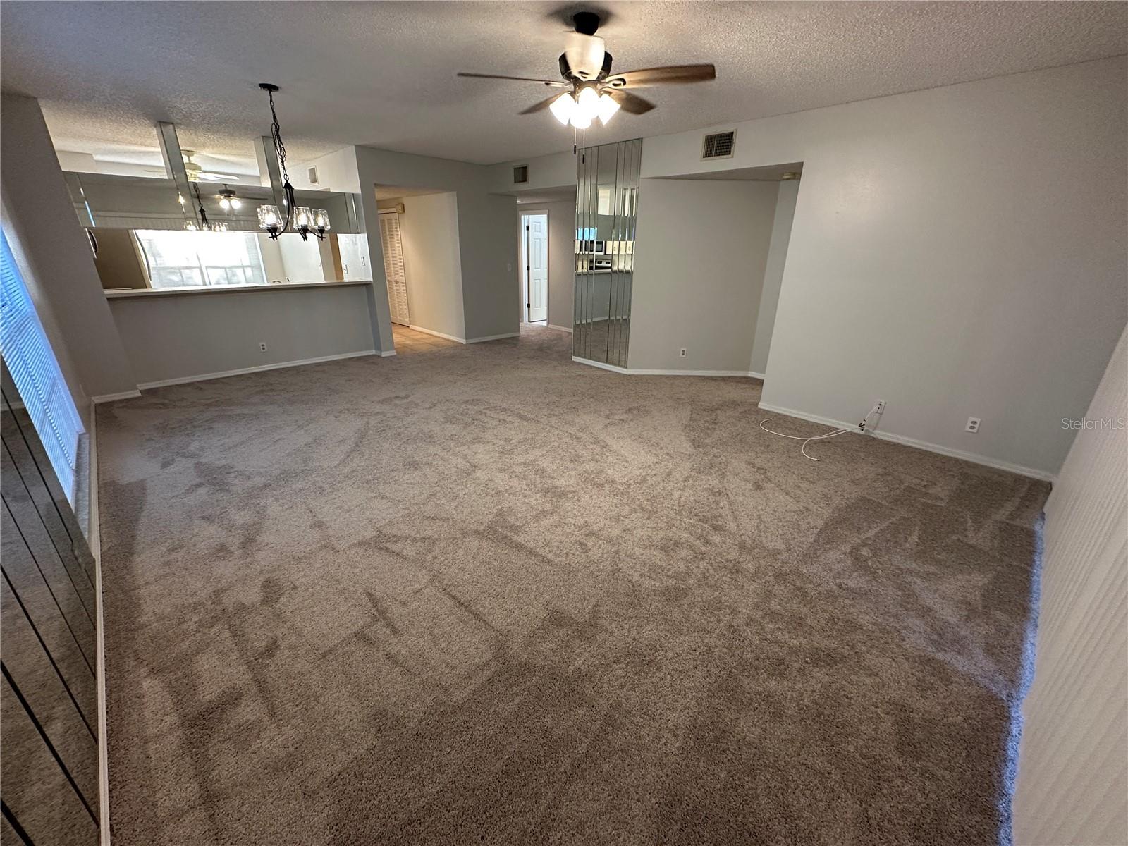 SHIPWATCH - Residential Lease