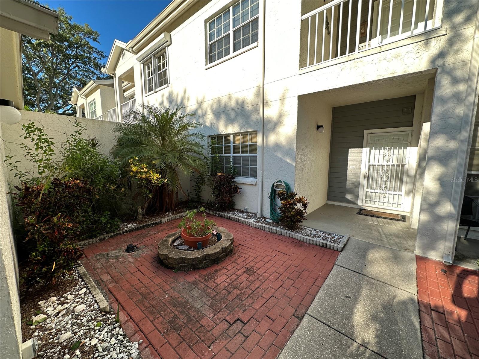 SHIPWATCH - Residential Lease