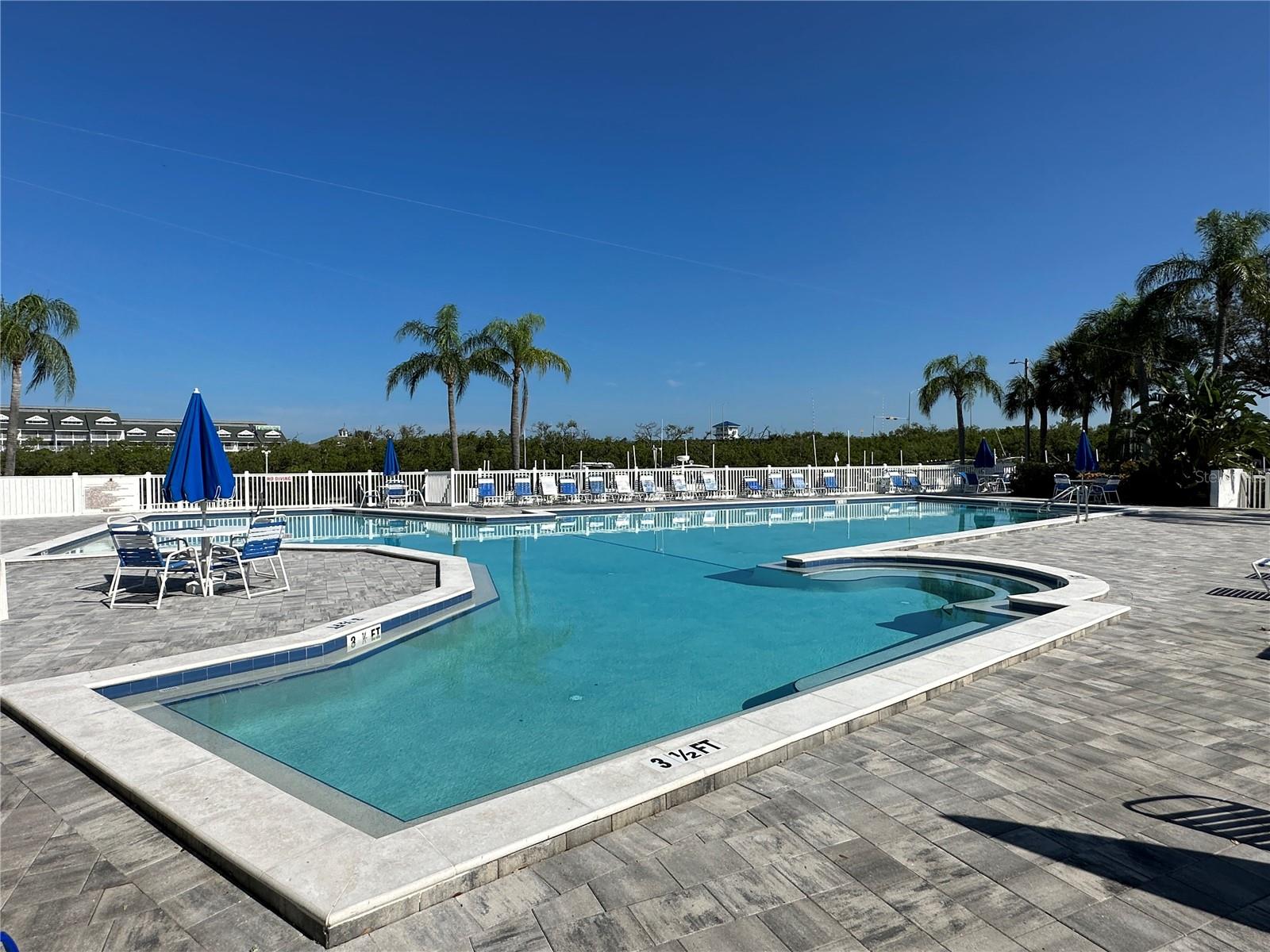 SHIPWATCH - Residential Lease