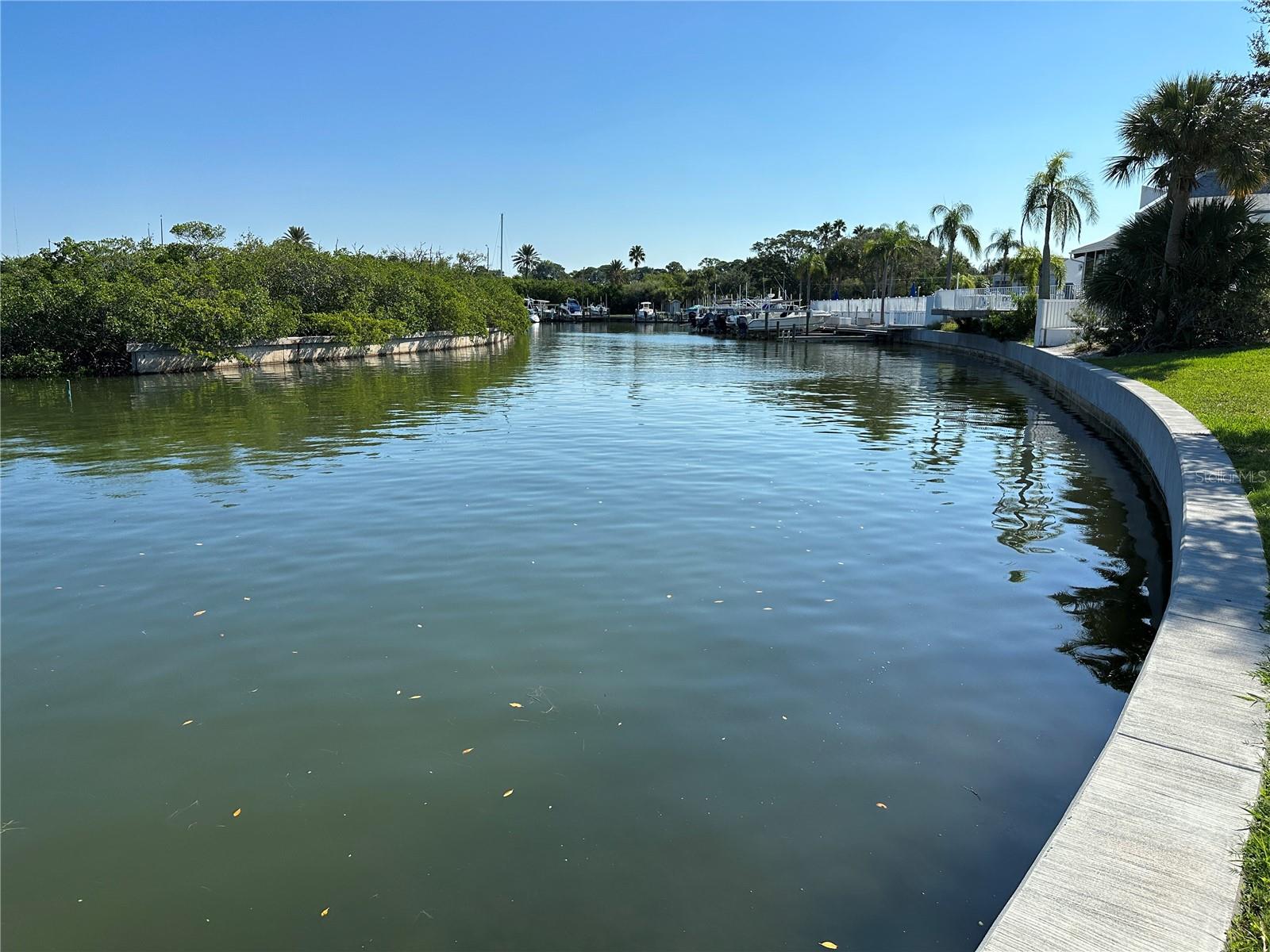 SHIPWATCH - Residential Lease