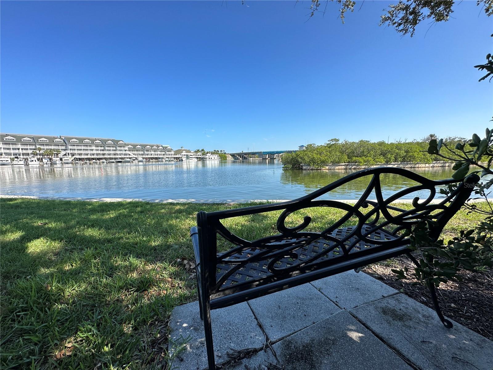 SHIPWATCH - Residential Lease