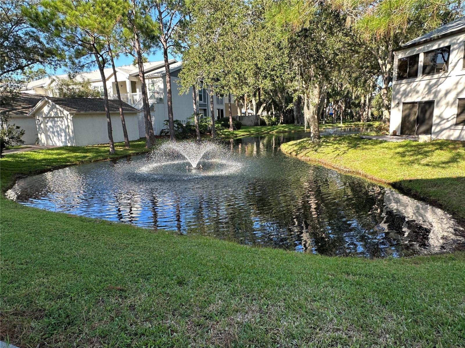 SHIPWATCH - Residential Lease