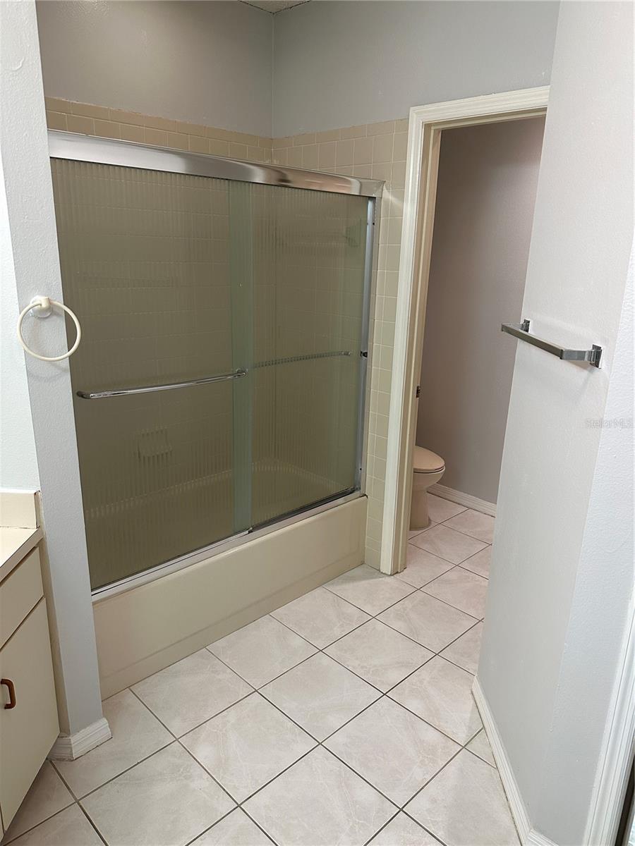 SHIPWATCH - Residential Lease