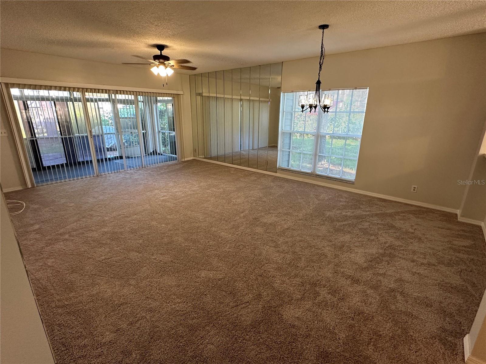 SHIPWATCH - Residential Lease