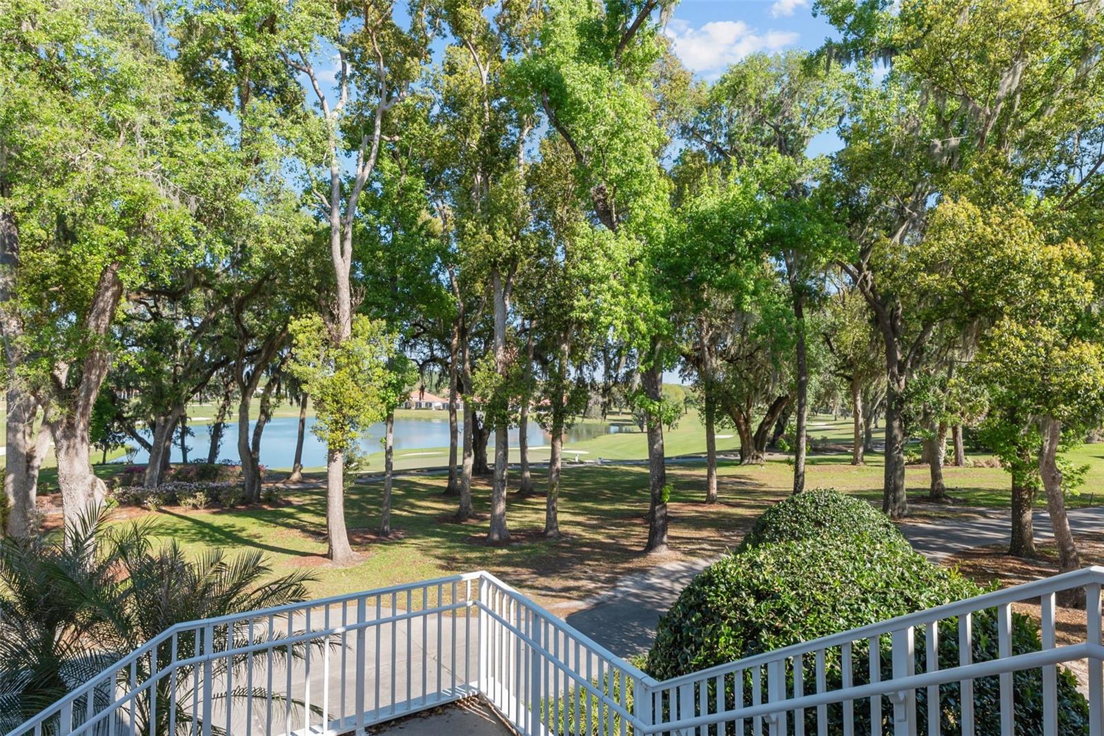 LAKE JOVITA GOLF & COUNTRY CLUB PH 03B - Residential