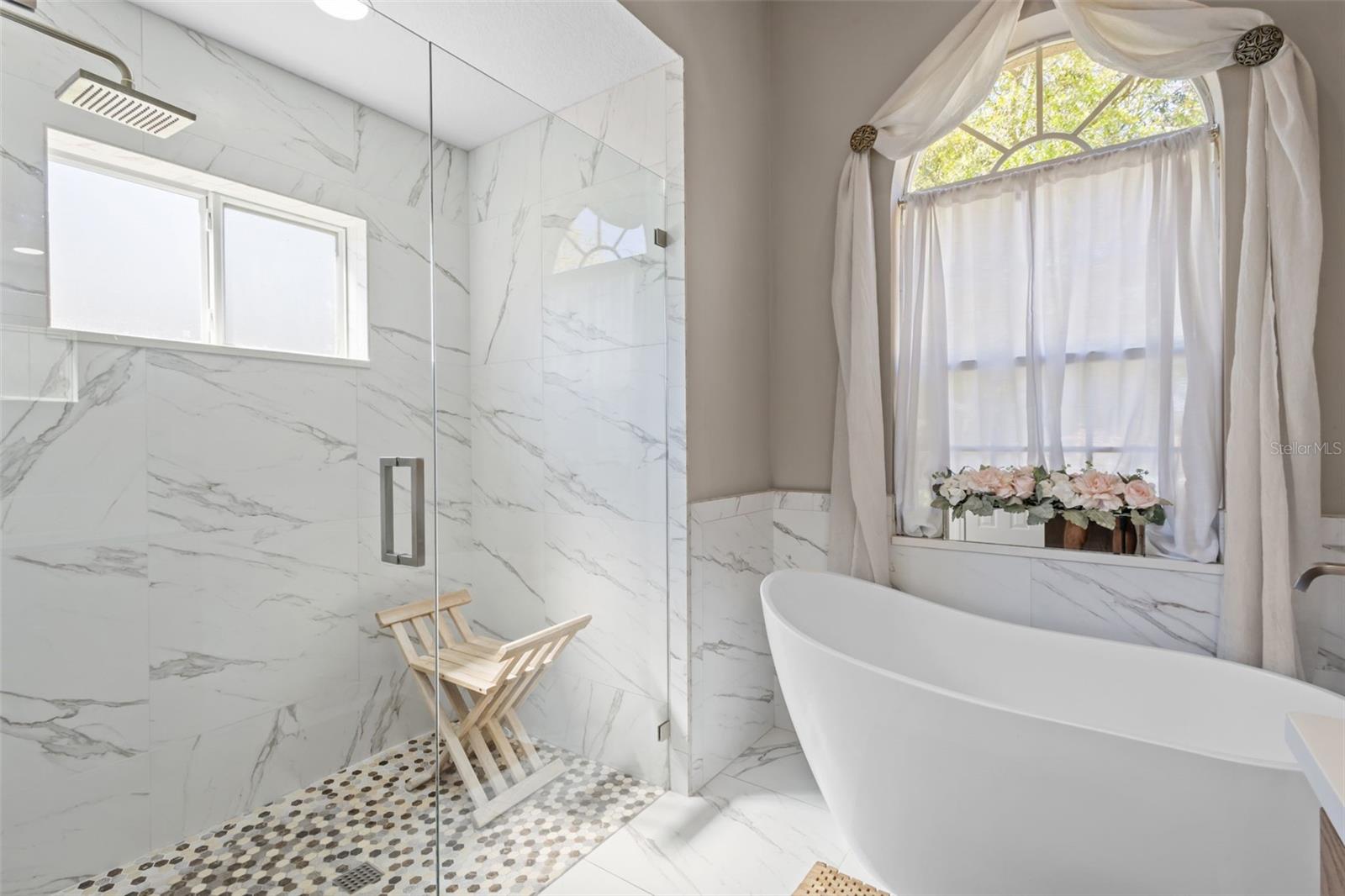 LAKE JOVITA GOLF & COUNTRY CLUB PH 03B - Residential