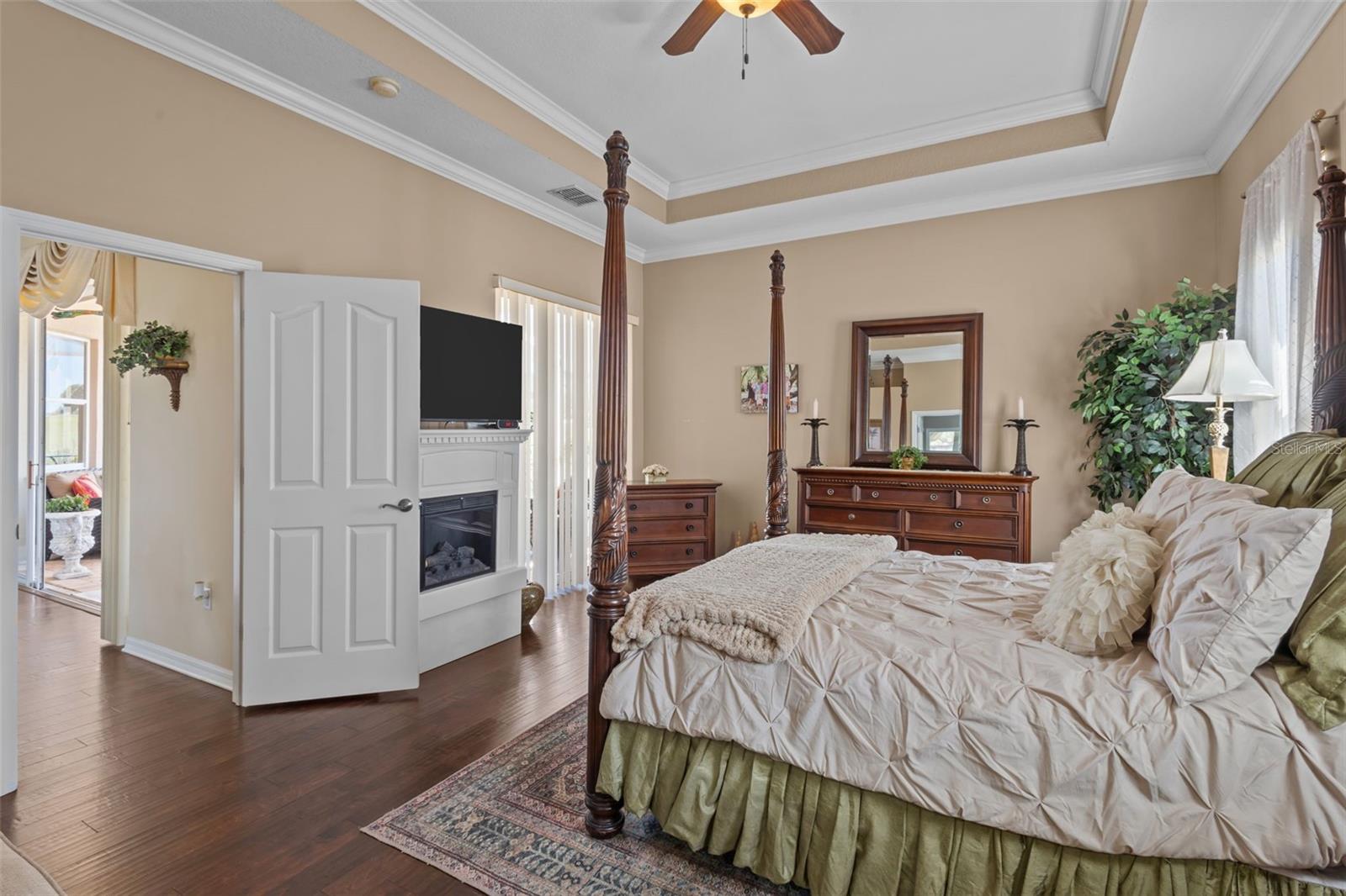 LAKE JOVITA GOLF & COUNTRY CLUB PH 03B - Residential