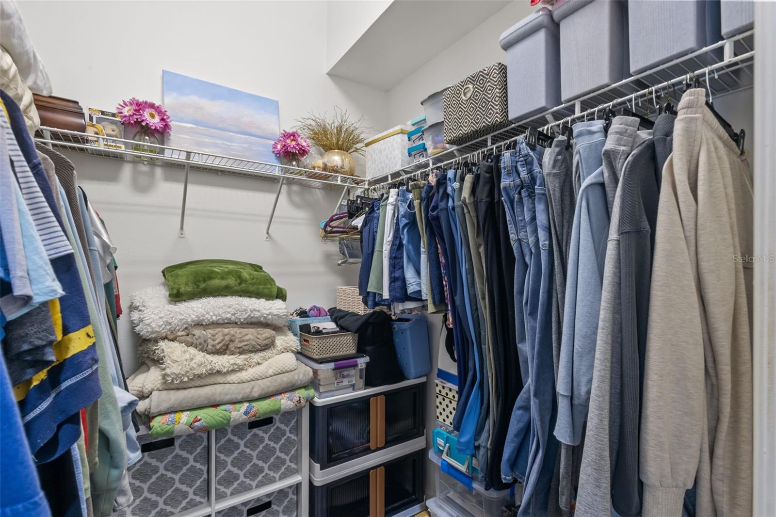 LAKE JOVITA GOLF & COUNTRY CLUB PH 03B - Residential