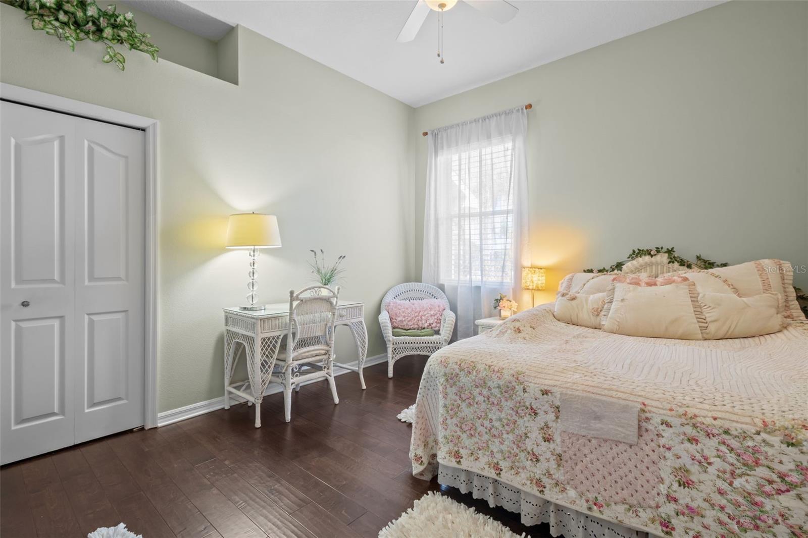 LAKE JOVITA GOLF & COUNTRY CLUB PH 03B - Residential