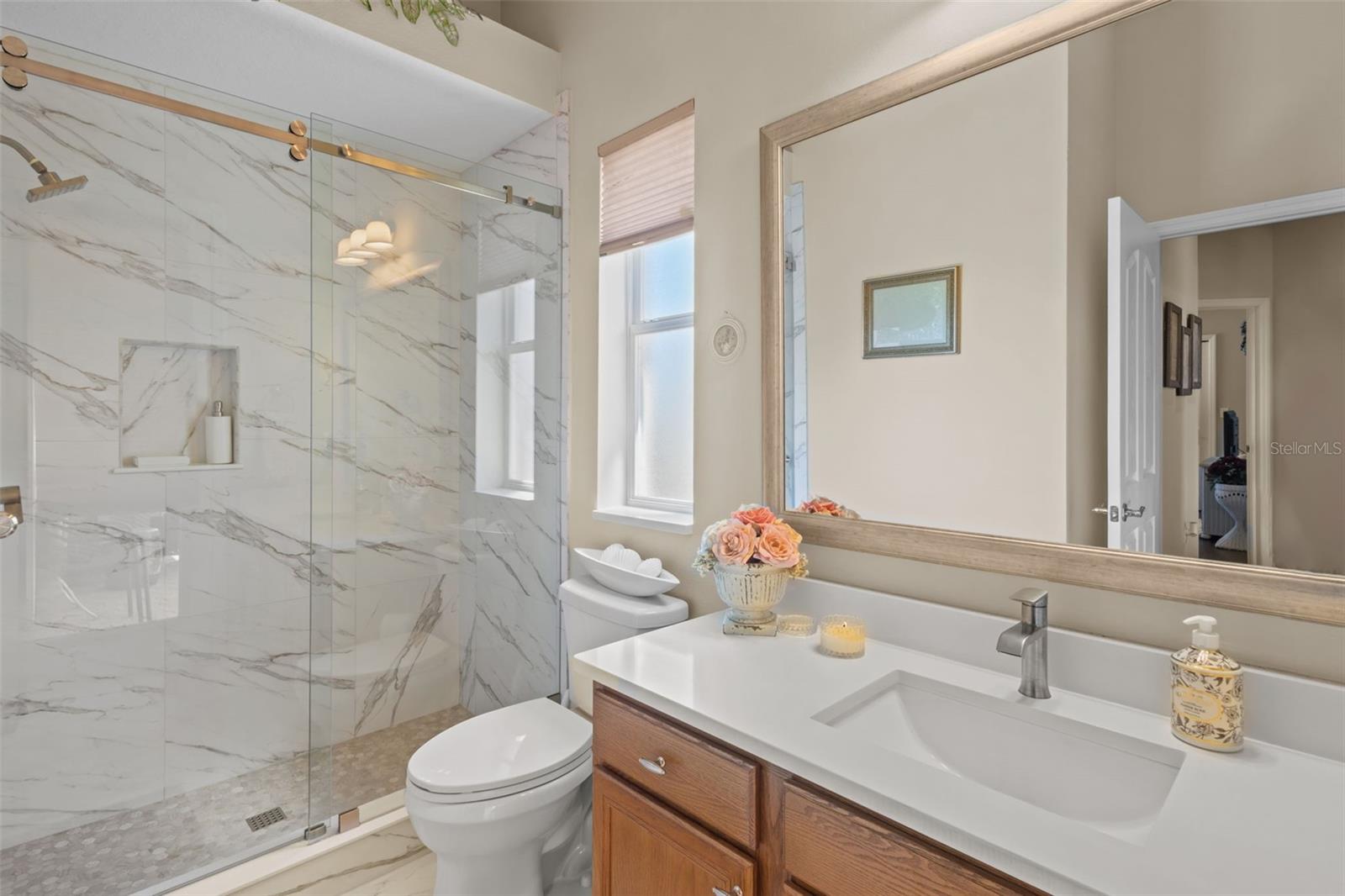 LAKE JOVITA GOLF & COUNTRY CLUB PH 03B - Residential