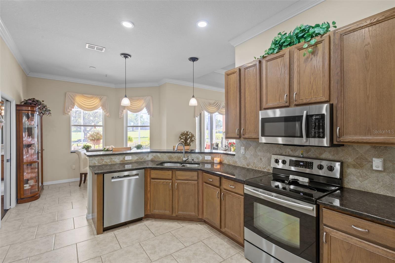 LAKE JOVITA GOLF & COUNTRY CLUB PH 03B - Residential