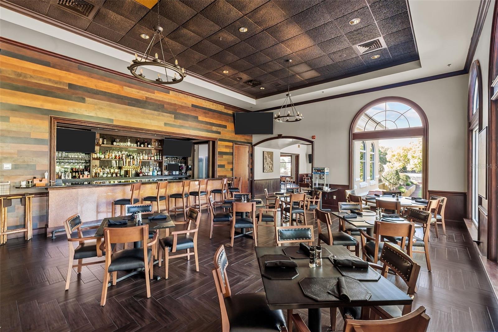 LAKE JOVITA GOLF & COUNTRY CLUB PH 03B - Residential