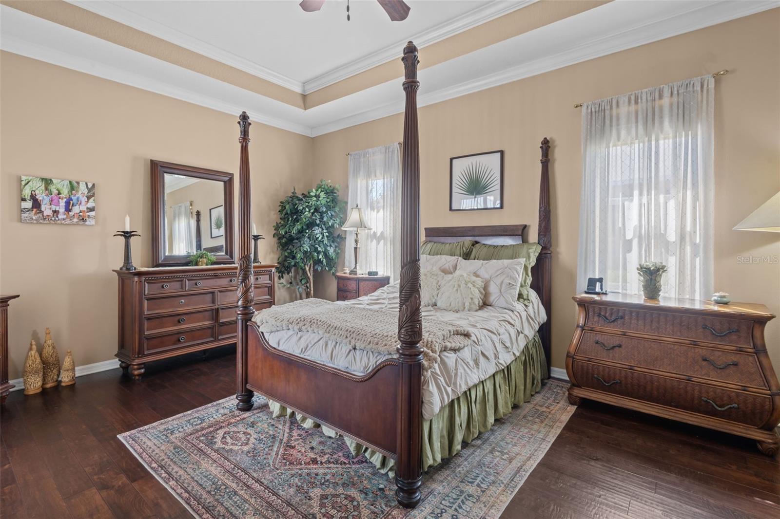 LAKE JOVITA GOLF & COUNTRY CLUB PH 03B - Residential