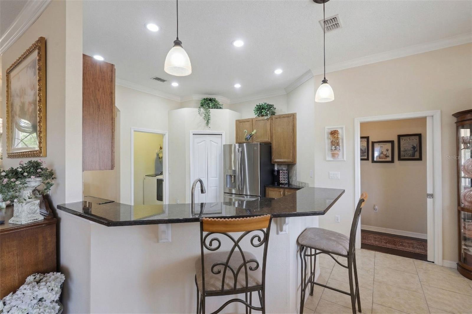 LAKE JOVITA GOLF & COUNTRY CLUB PH 03B - Residential