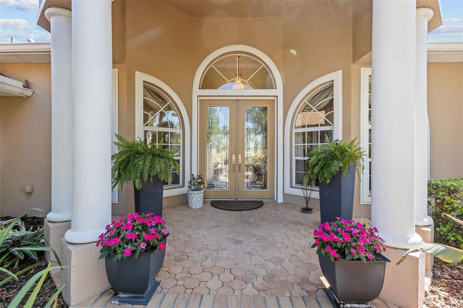 LAKE JOVITA GOLF & COUNTRY CLUB PH 03B - Residential