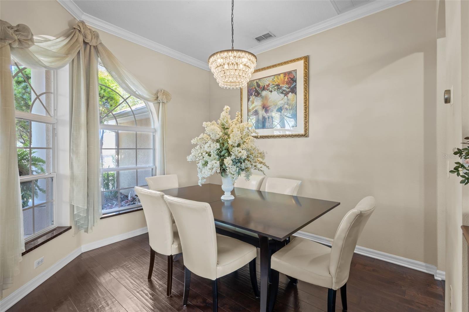 LAKE JOVITA GOLF & COUNTRY CLUB PH 03B - Residential