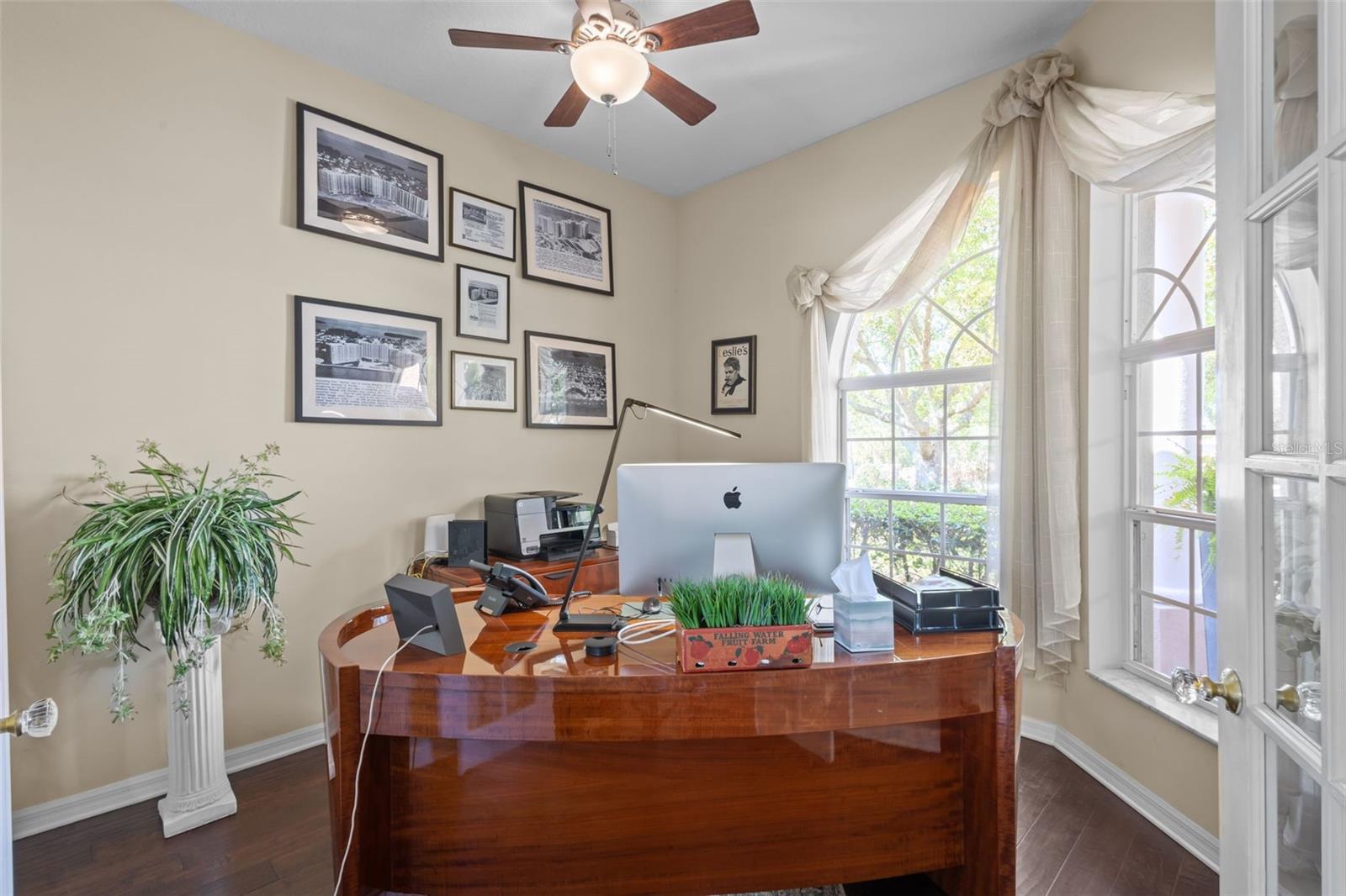 LAKE JOVITA GOLF & COUNTRY CLUB PH 03B - Residential